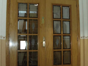 Hostal Gabás