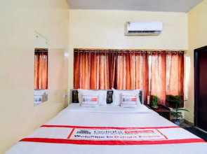 Delight Rooms Kolkata