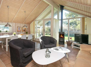 Luxury Retreat With Spa - By Traum Ferienwohnungen