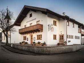 Altenauer Dorfwirt