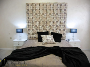 IPrime Suites