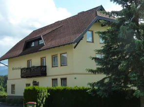 Windischhof