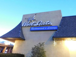 West Gate Inn Nyack