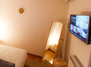 Vicky's homestay Sanremo - C. CITRA 008055-LT-1257