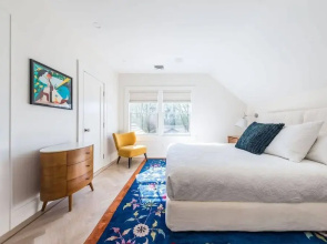 Breakwater by Rove Travel 3BR Secluded Retreat