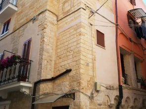B&B L'Annunziata