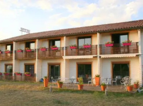 Hôtel Valery