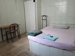 Guest House BH