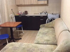 Guest House U Priboya