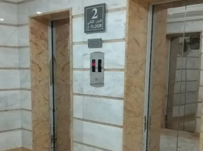Rabwat Al-Safwah 2
