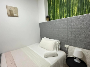 Apartamento Kalea