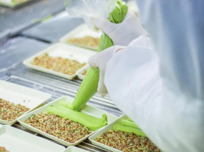 Novotel Mumbai Juhu Beach Hotel