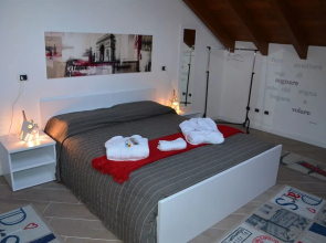 My Room Center