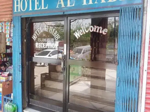 Hotel AL-Habib