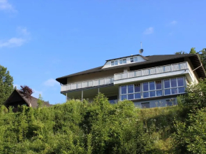 Ferienwohnungen Krakolinig