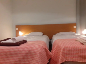 Azores Vacations Ponta Delgada Apartment T3