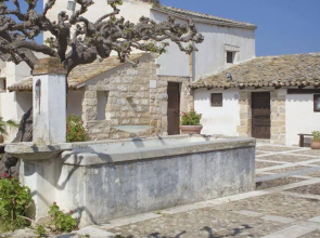 Fattoria Manostalla