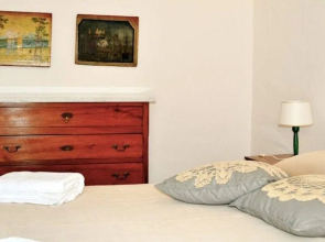 B&B La Casa di Fano