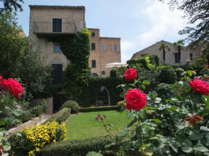 Palazzo Dalla Casapiccola