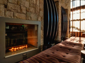 The Fairway Hotel, Spa & Golf Resort