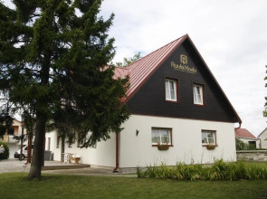 Ruubi Guest House