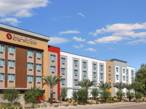 Candlewood Suites Mesa Phoenix East by IHG