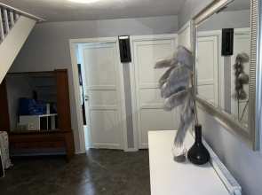 Drammen Apartment