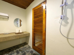 Ivory Hotel & Resort By OYO Rooms