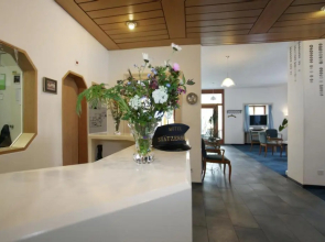 Hotel Stätzerhorn