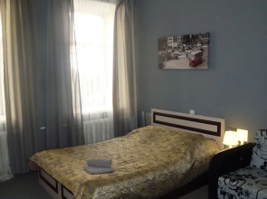 4ROOM