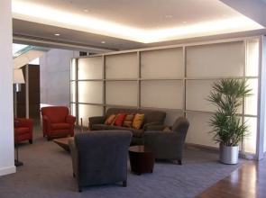 Concord Crystal City by Executive Apartments