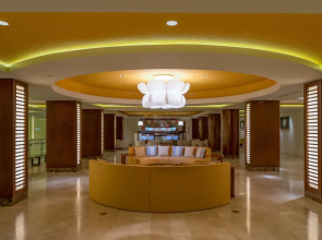 Memories Grand Bahama - All Inclusive