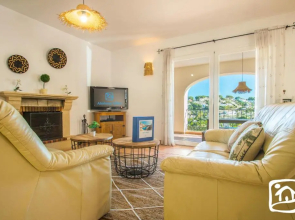 Abahana Villas Maüi