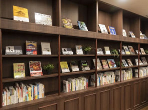 HOTEL Mai Sakura - Adults only