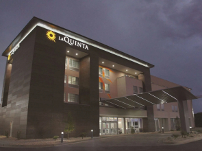 La Quinta Inn & Suites by Wyndham Kanab