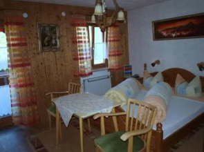 Gästehaus Kerpf