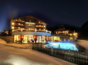 Granvara Relais y Spa