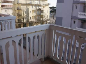 Recently Renovated Accommodation Near the sea