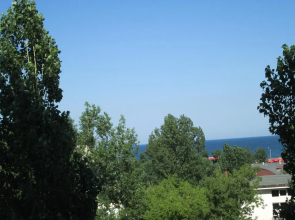 Miraj Deluxe Apartments