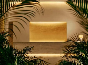 The Miami Beach EDITION