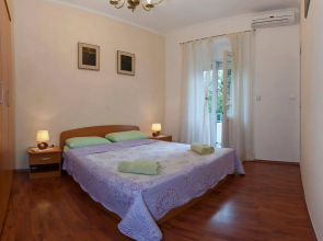 Cro Jet Set Apartments