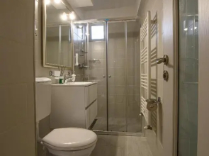 Iggy Luxury Apartment