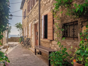 Apartments Hinterreiter