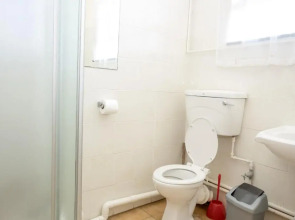 Seabrook 506 Margate RSA