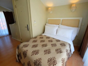 Ada Home's Hotel Taksim