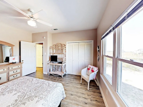 4050 Gulf Wind Ct Home by RedAwning