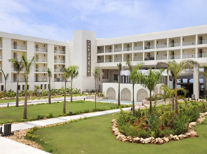Hotel Riu Palace Swahili - All Inclusive - Adults Only