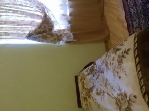 Guest House Hospice