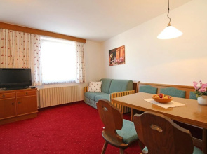 Appartements Sailer