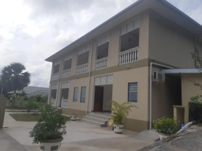 The Residence Almee
